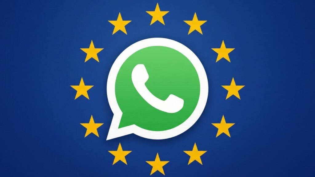 varios gobiernos europeos están exigiendo a sus funcionarios desinstalar la app