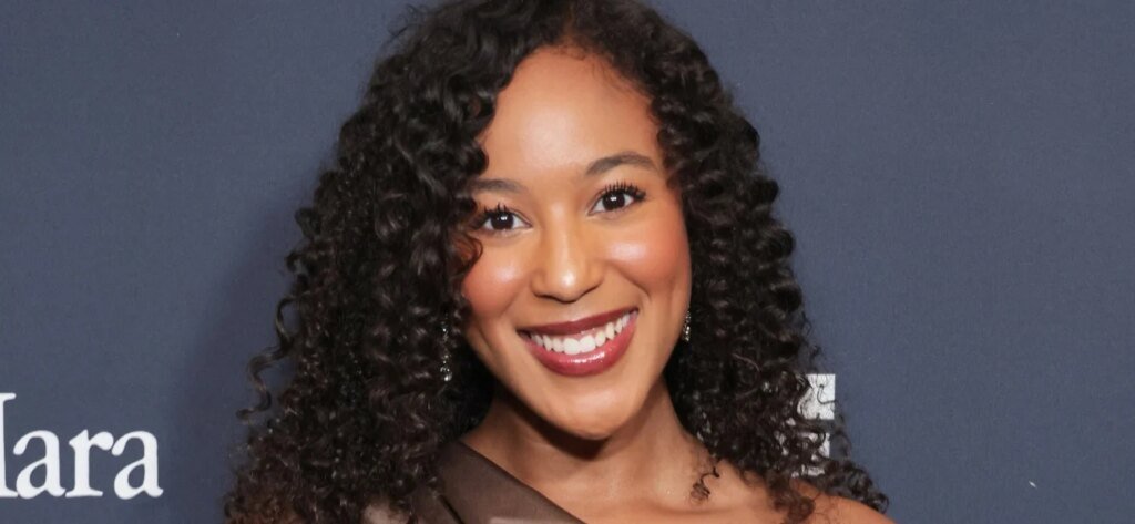 ‘Big Brother’ Winner Quits X Over Chris Brown