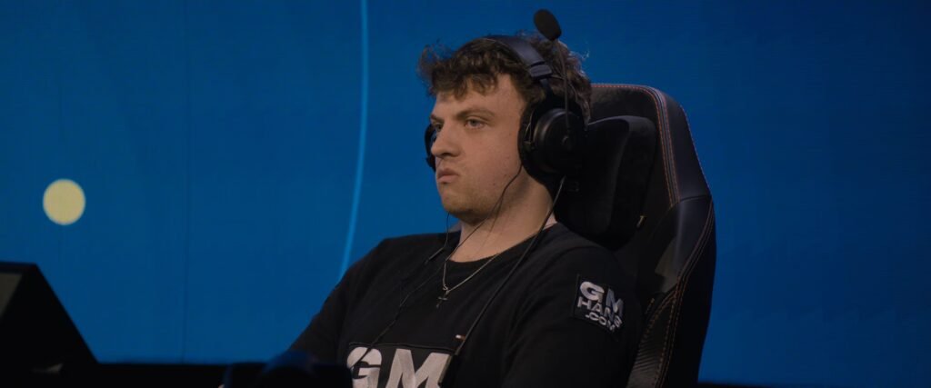 ‘Chess Mates,’ the documentary about the world champion who defamed a rival — and won’t apologize