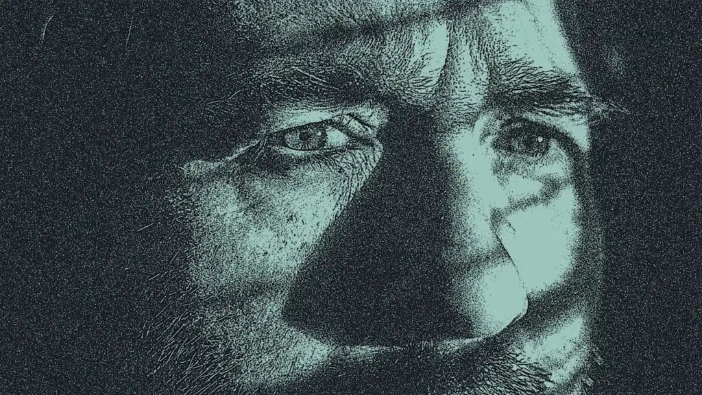 ‘I almost become paranoid’: Why anxiety is so much worse in the middle of the night