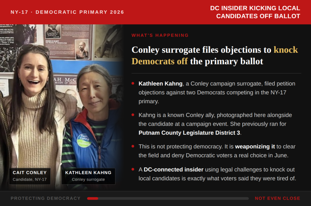 ‘Just get in and stir sh-t up’ — Lawler as chaos agent