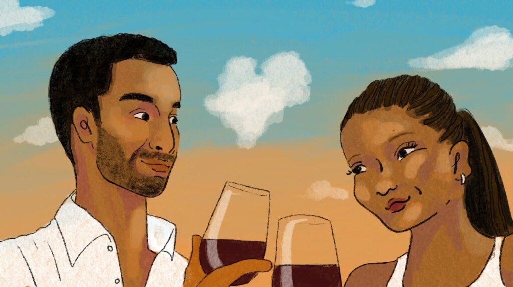 ‘You, Me & Tuscany’ es un nuevo giro sobre viejas ideas – The Panther Newspaper – Celebrity Land