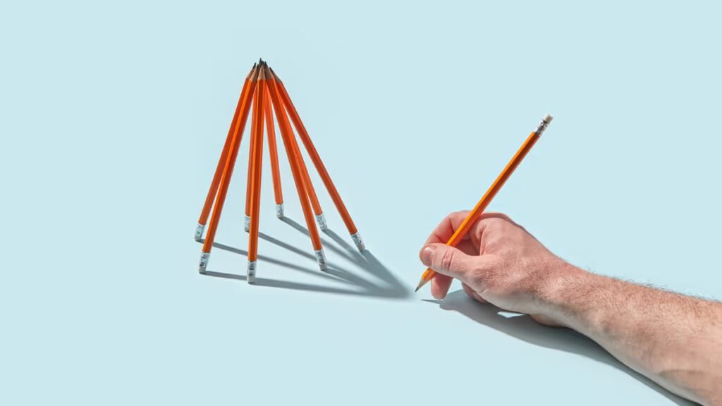 10 Questions About Project-Driven Organizations, Answered