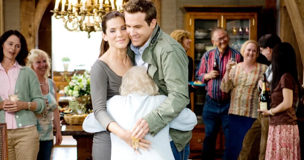 14 Best Rom-Com Movies on Netflix Right Now (May 2026)