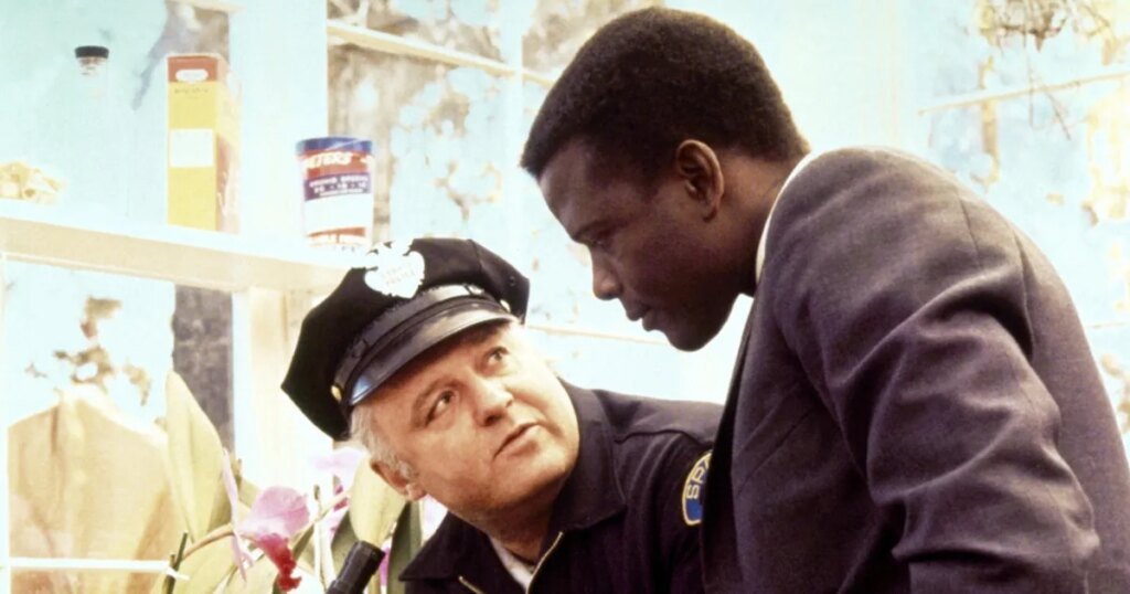 15 Best Classic Movies on Prime Video Right Now (May 2026)