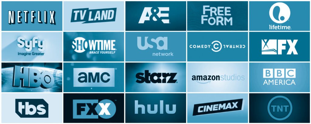 Cancelled or Renewed? Status of Cable & Streaming TV Shows (S-Z) - canceled + renewed TV shows, ratings