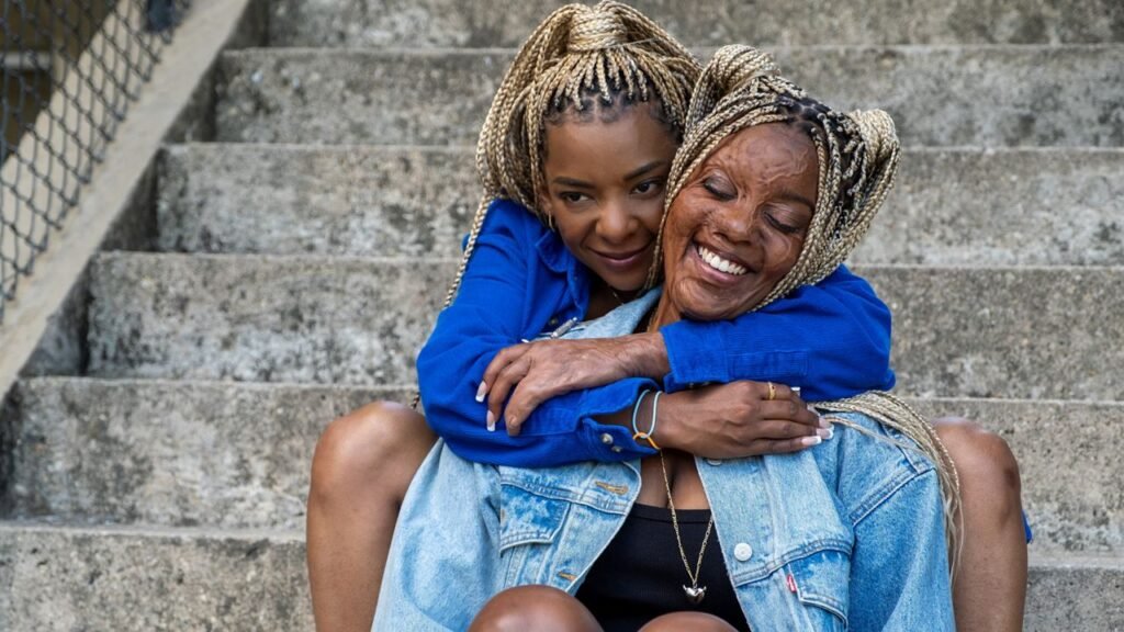Dos hermanas buscan venganza – Celebrity Land
