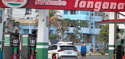 La Jornada: México SA La Jornada: México SA
