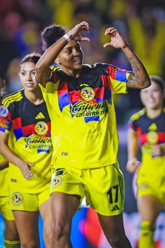 La Jornada: Balance de la jornada La Jornada: Balance de la jornada