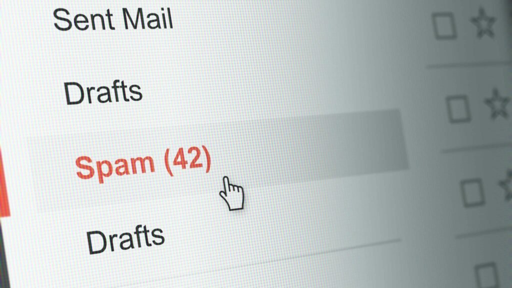 20+ arrested in U.S. as thousands, including Canadians, defrauded in global scam op