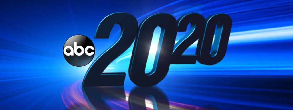 20/20: Season 49; ABC News Series Renewed for 2026-27 - canceled + renewed TV shows, ratings