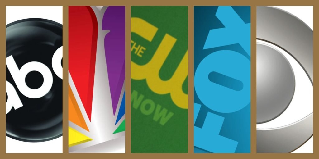 2025-26 TV Show Season Ratings (week 32) - canceled + renewed TV shows, ratings