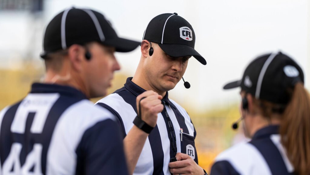 2026 annual off-season rule changes approved by board of governors
