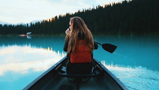 244 Million Trips Later: Inside Canadians’ Travel Shift to Discover Canada 244 Million Trips Later: Inside Canadians' Travel Shift to Discover Canada
