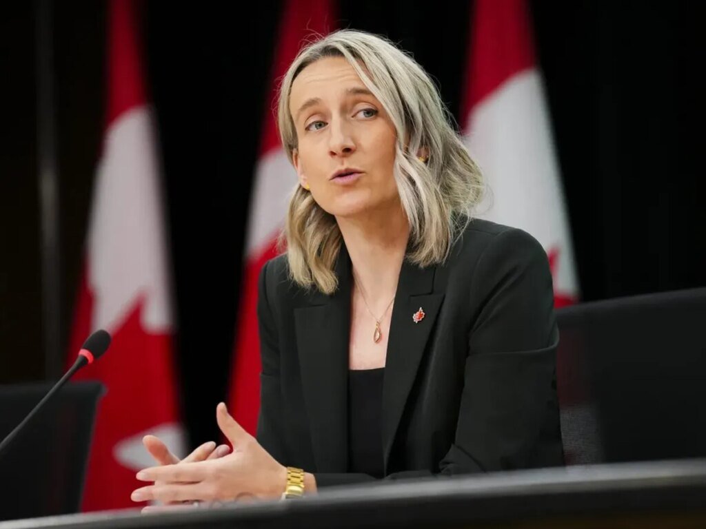 26 more in Canada being contacted after exposure to hantavirus