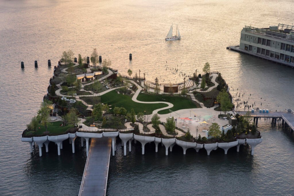 28 Fun Things To Do In NYC This Summer 28 Fun Things To Do In NYC This Summer