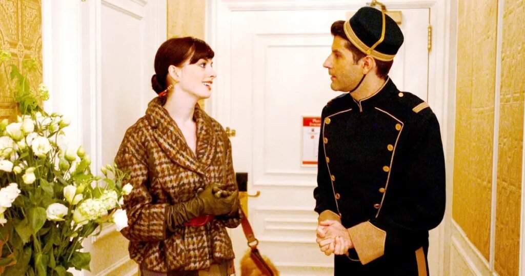 3 Hulu Movies and TV Shows to Watch This Week (May 1-3)