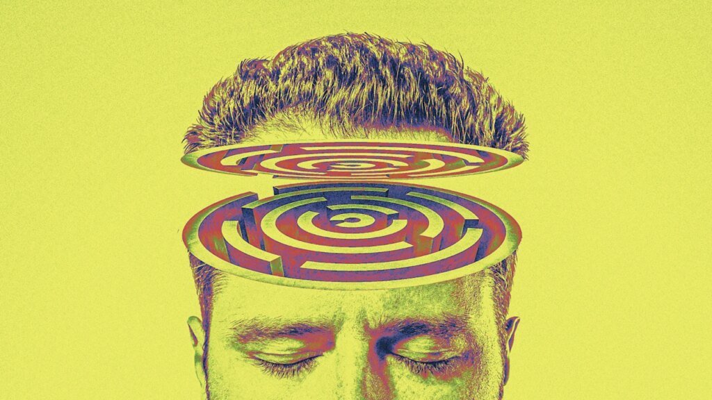3 ways to appear smarter than you are