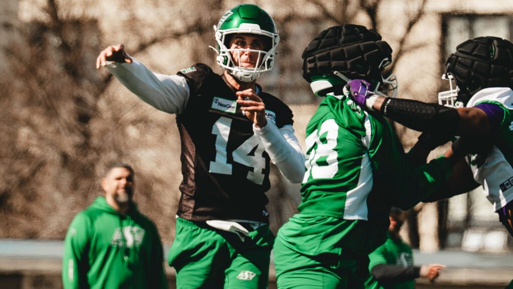 4 backup QB battles to watch in training camp 4 backup QB battles to watch in training camp