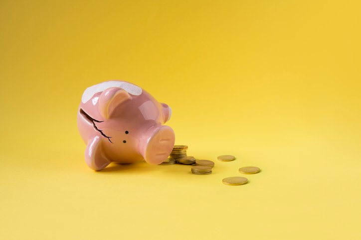 48 Groups Want Trump Administration To Improve Process to Resolve Payer-Provider Disputes 48 Groups Want Trump Administration To Improve Process to Resolve Payer-Provider Disputes