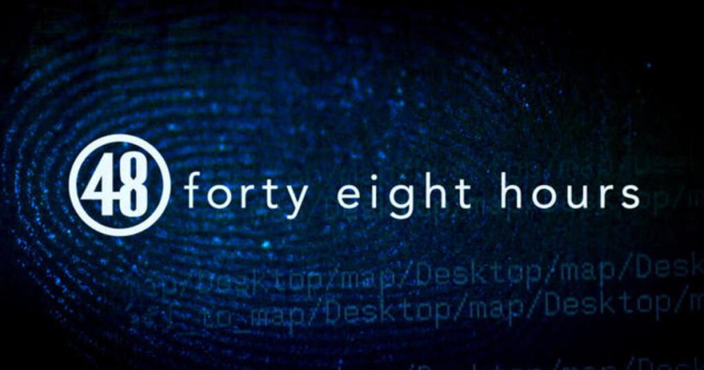 48 Hours: Season 38 Ratings – canceled + renewed TV shows, ratings 48 Hours: Season 38 Ratings - canceled + renewed TV shows, ratings