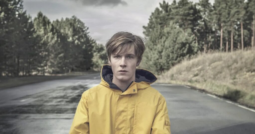 5 Near-Perfect Netflix Shows That Are Worth a Binge-Watch