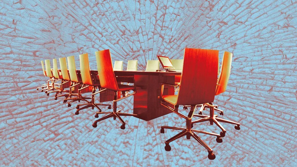 5 reasons why teams fail 5 reasons why teams fail