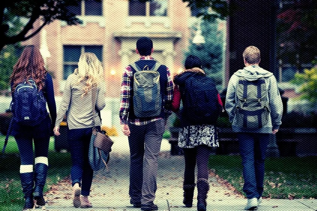 6 Enrollment Myths Universities Still Believe 6 Enrollment Myths Universities Still Believe