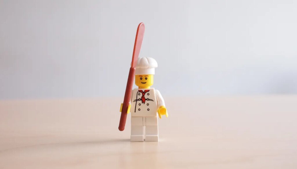 6 kitchen gadgets that make adulting feel easier 6 kitchen gadgets that make adulting feel easier