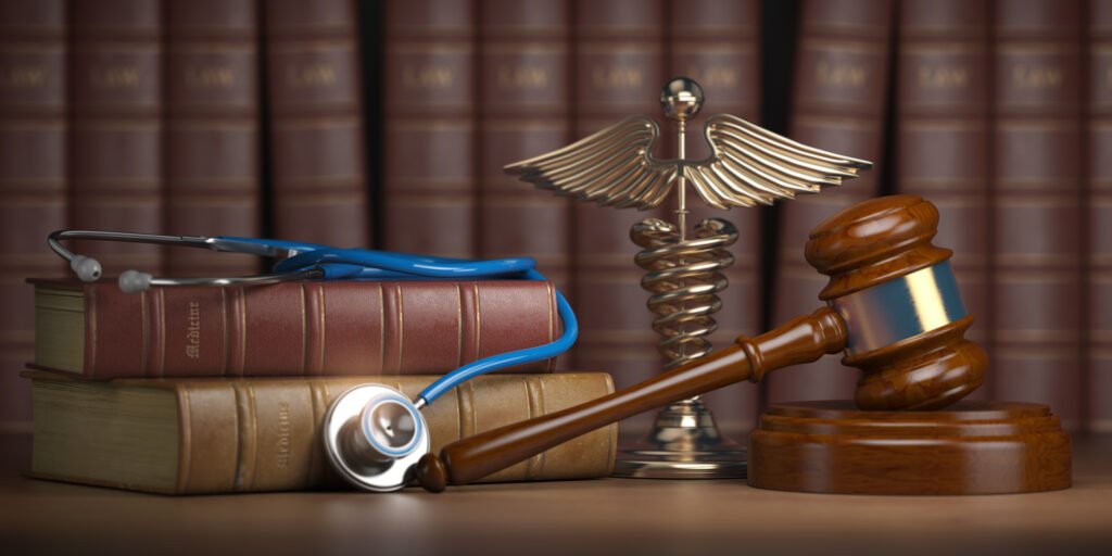 60 Cancer Patient and Provider Orgs Call on RFK Jr. to Protect USPSTF