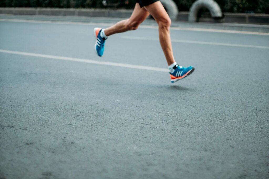 7 Tips on How to Stay Active During Your Travels 7 Tips on How to Stay Active During Your Travels