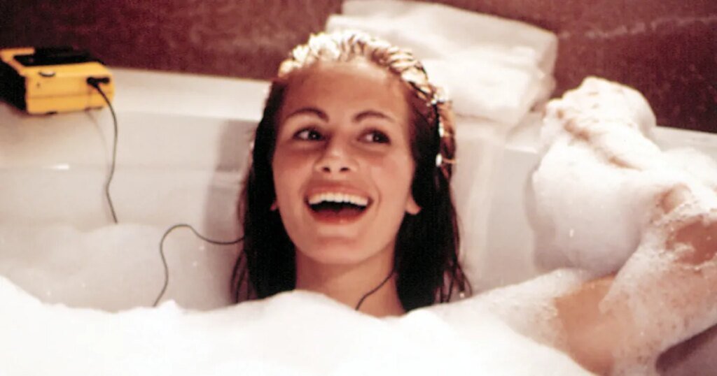 8 Best Classic Movies to Stream on Netflix Right Now (May 2026)