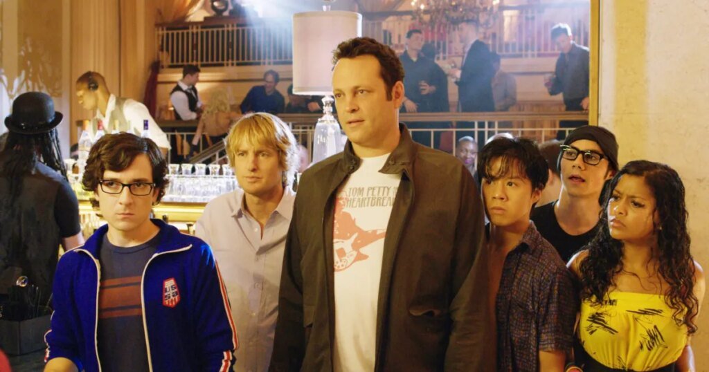 9 Must-Watch Comedy Movies on Hulu Right Now (May 2026)