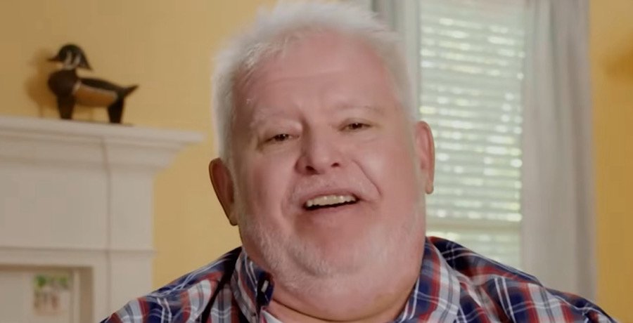 ’90 Day Fiance’ Shea McGuire’s Arrest Details Exposed '90 Day Fiance' Shea McGuire's Arrest Details Exposed