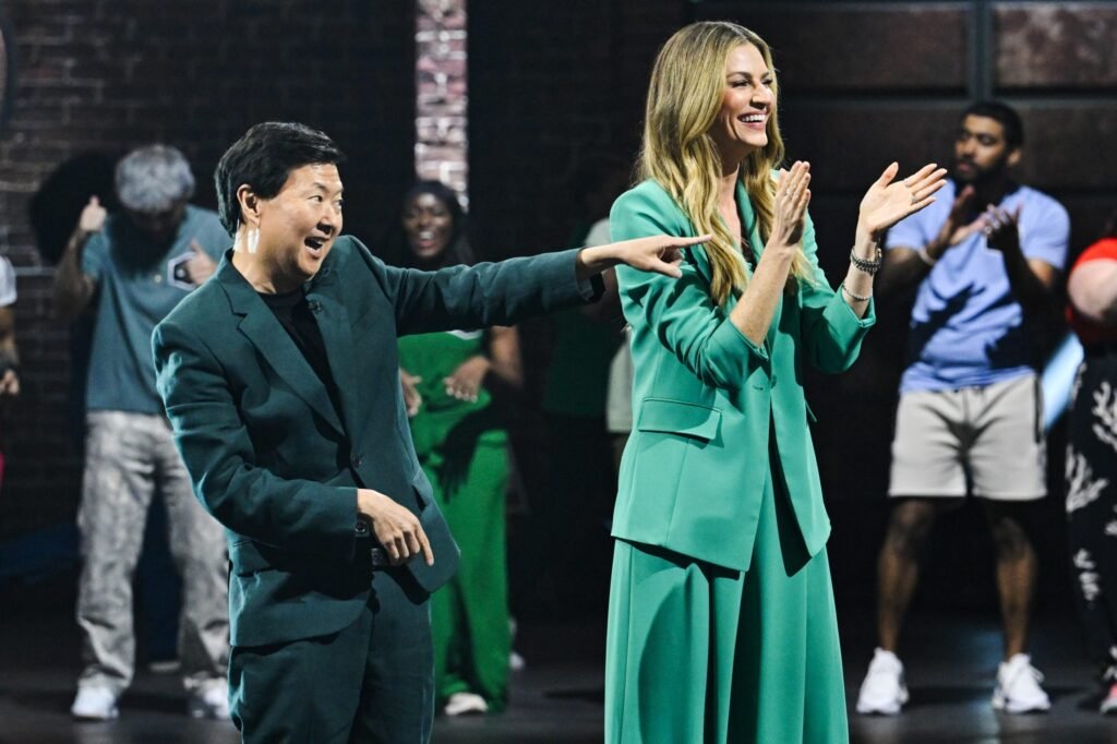 99 to Beat: Season Two Renewal Announced for FOX Game Show - canceled + renewed TV shows, ratings