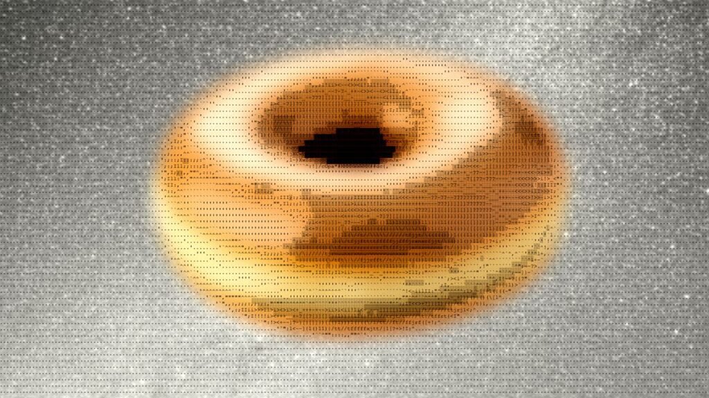 A Krispy Kreme data breach may qualify thousands of Americans for payouts over $3,000