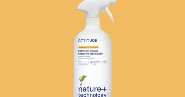 A pet-owner’s guide to a cleaner home: Your top 5 questions, answered – National A pet-owner’s guide to a cleaner home: Your top 5 questions, answered - National