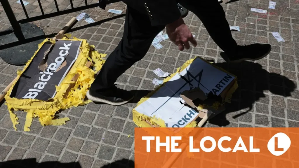 A roundup of the latest news on Tuesday A roundup of the latest news on Tuesday