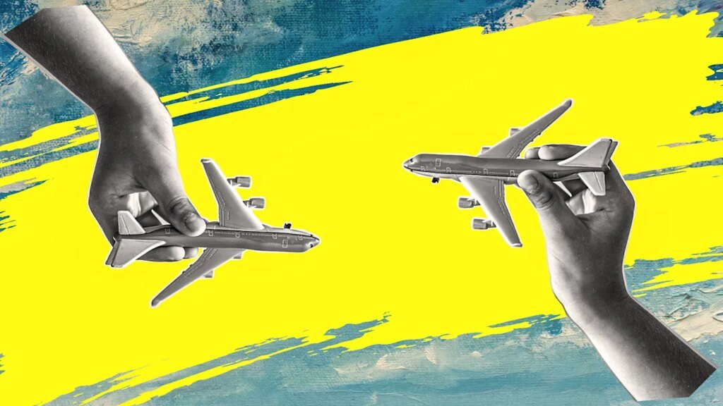 A viral influencer wants to buy Spirit Airlines and run it like the Green Bay Packers. Could it work?