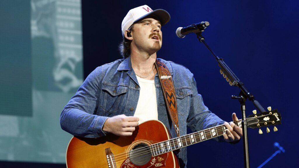 ACMs, CMAs & More – Hollywood Life ACMs, CMAs & More – Hollywood Life