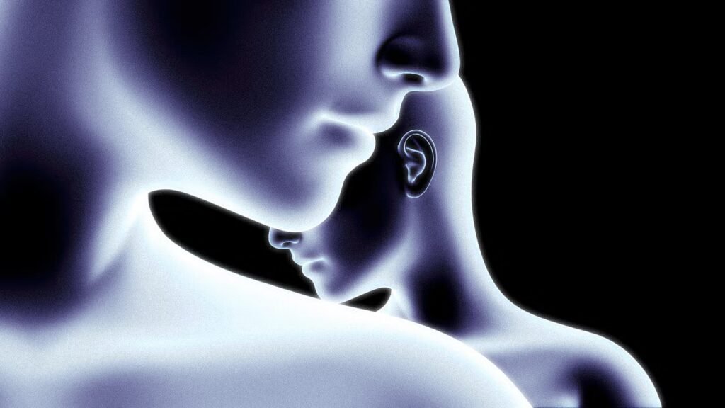 AI coaches tell leaders what they want to hear AI coaches tell leaders what they want to hear