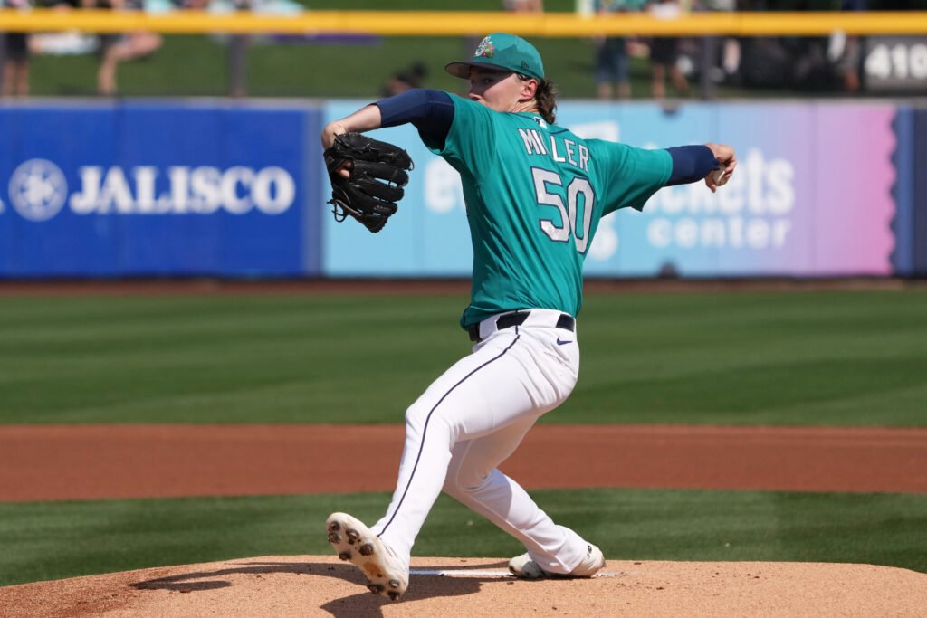 AL West Notes: Miller, Castillo, Langford, Rangers, Moore AL West Notes: Miller, Castillo, Langford, Rangers, Moore