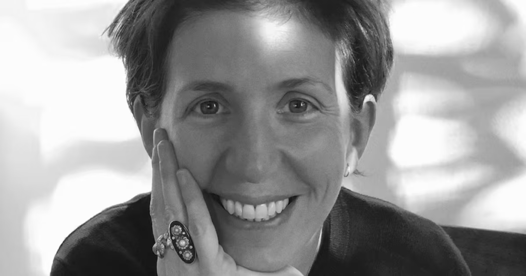A.P.C. Names New Artistic Director Amid Flux