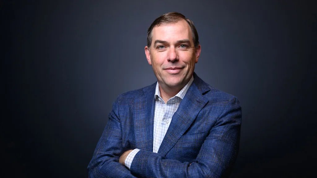 AWS is 20—and all in on AI AWS is 20—and all in on AI