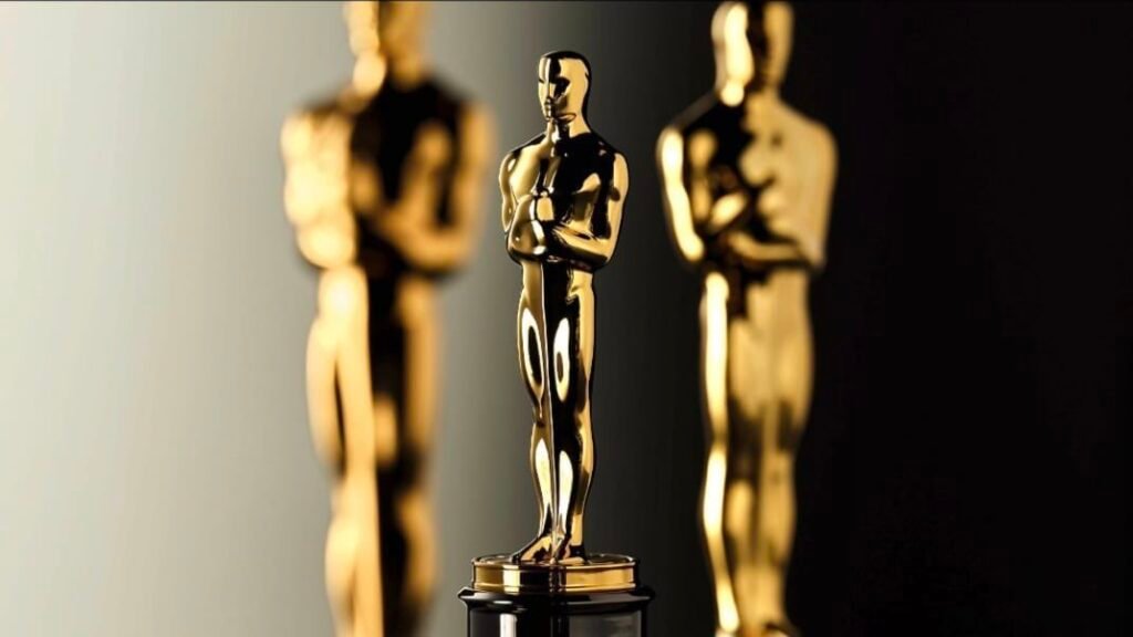 Academy Announces Anti-AI Rules For 99th Oscars Targeting Scripts And Acting