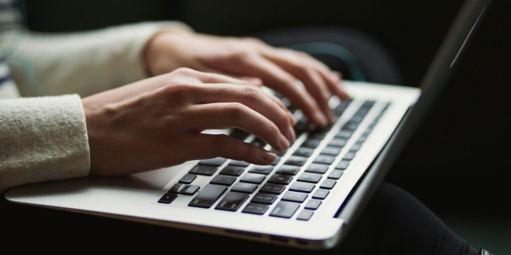 Addressing xenophobia and online harassment