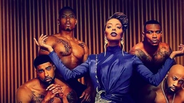 All The Queen’s Men: Season Five Premiere Date & Poster Unveiled by Paramount+ for Final Episodes – canceled + renewed TV shows, ratings All The Queen's Men: Season Five Premiere Date & Poster Unveiled by Paramount+ for Final Episodes - canceled + renewed TV shows, ratings