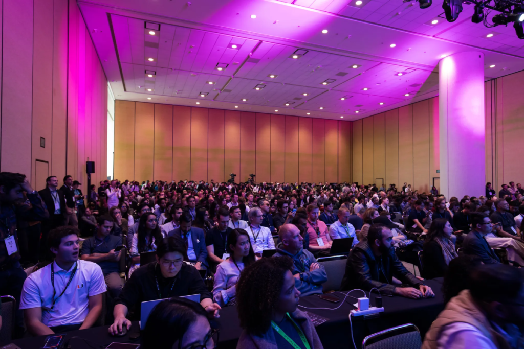 All your M&A questions will be answered at Disrupt 2026