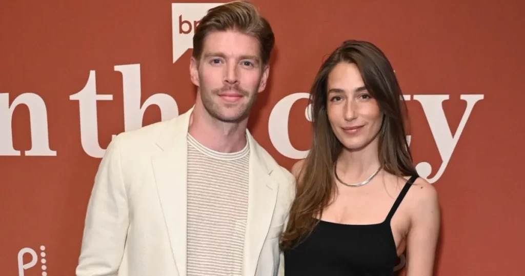 Amanda Batula Claims She Had to Pay Kyle $117K in Back Rent Amanda Batula Claims She Had to Pay Kyle $117K in Back Rent