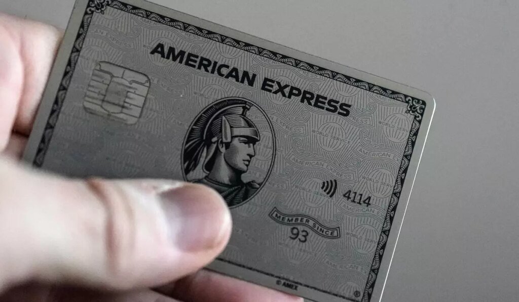 American Express pressed to disavow ‘gender-affirming care’ for minors in healthcare plans